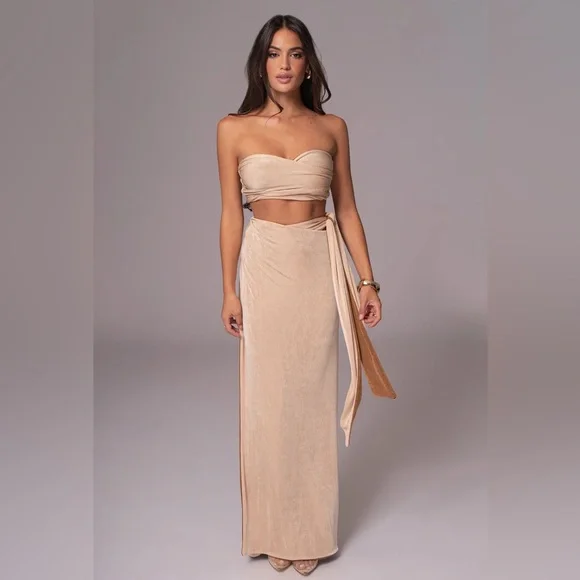 Venus Reversible Set - Picture 5 of 8